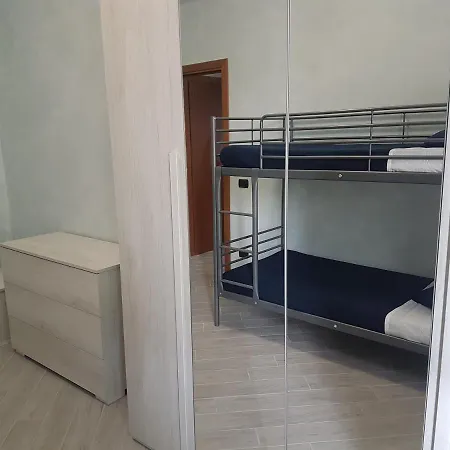 Piccolo Poggio Guest house