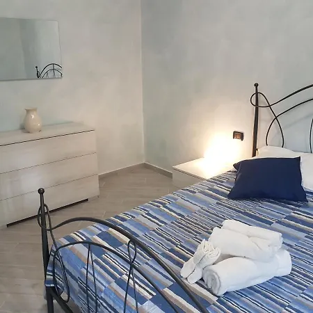 Guest house Piccolo Poggio Florence