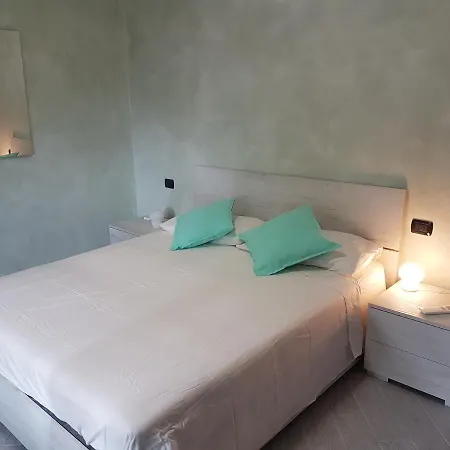 Piccolo Poggio 4* Firenze